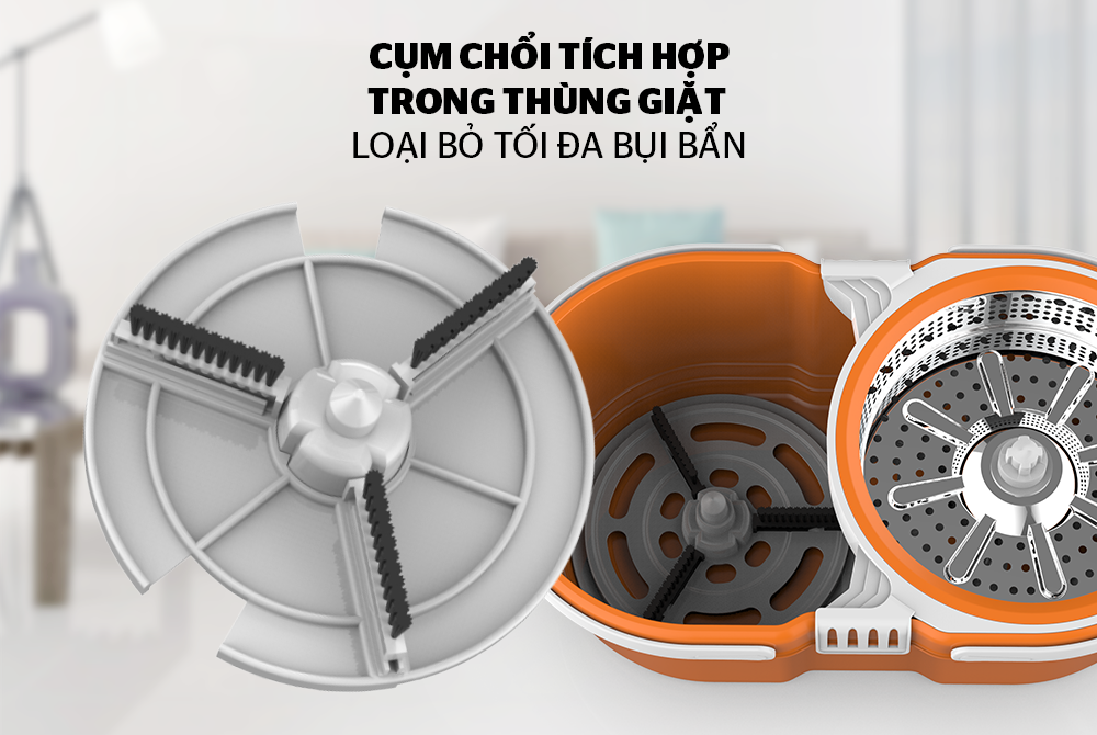 Artboard 2 copy 5(11).png